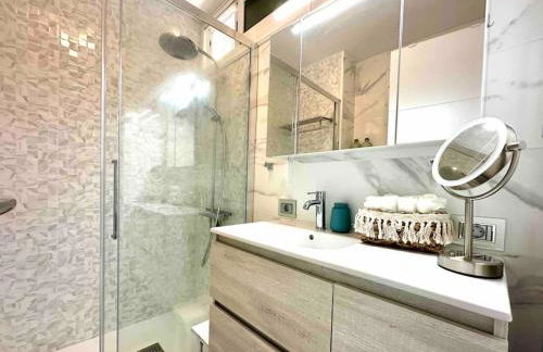 Paraiso de Tajao - Foto 10