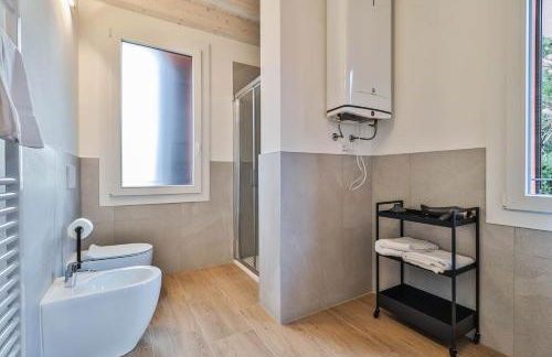 B&B Luxury - Agnini 2 - Foto 11