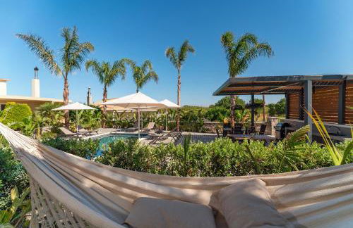 Palmeral Luxury Suites - Foto 53