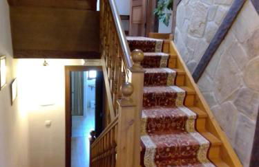 Casa Mari Paz Trasvía - Photo 6