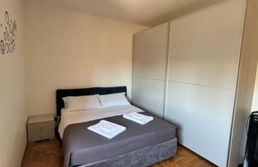 Casa Giulietta - Foto 4