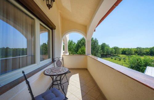 Villa Eufemia by Briskva - Foto 28