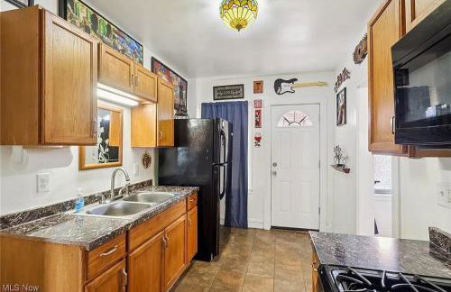 The Boulevard Stay - Foto 10