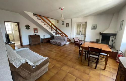 il casale di Bruno e Pina - Foto 10