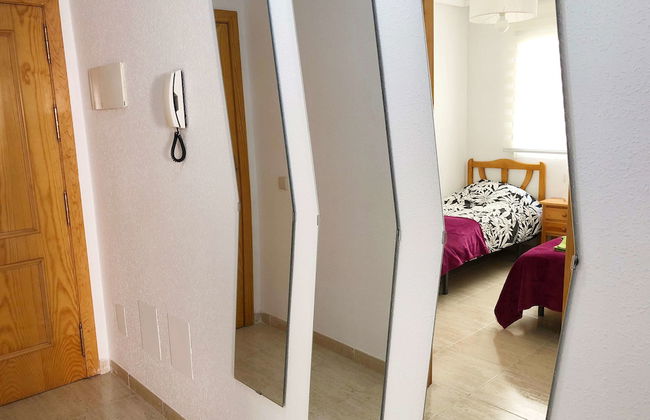 Apartamento LaLoma 72 - Foto 19