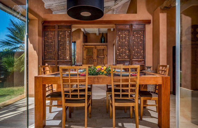 Villa Antura 4 Emma Villas - Foto 5