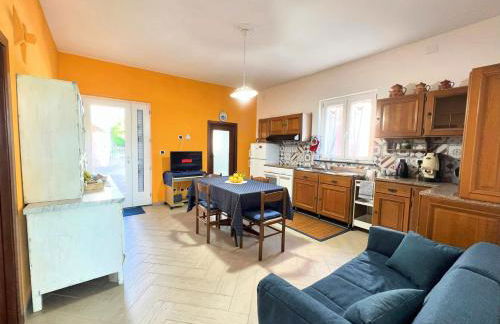 VefiÀ Procida casavacanze - Foto 9