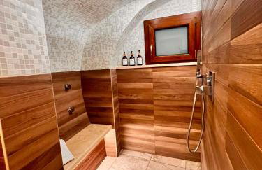 Tra mura e vicoli - Alloggio turistico - Foto 20