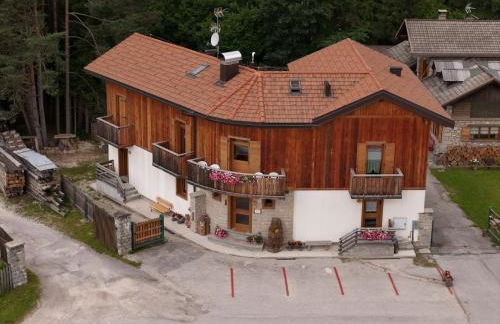 Appartamenti al Ciariè - Foto 1