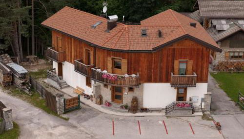 Appartamenti al Ciariè - Foto 1