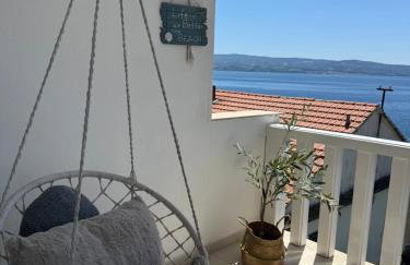 Apartments Anamarie - Photo 4