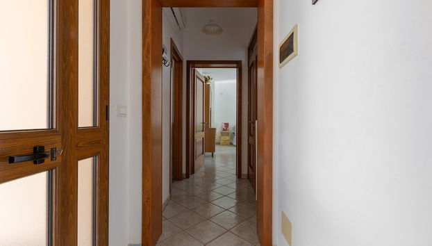 3780 Appartamenti Giulia - Bilo PP by Barbarhouse - Foto 3, Habitación