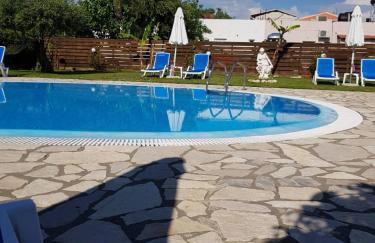 Dora's apartments - Foto 22