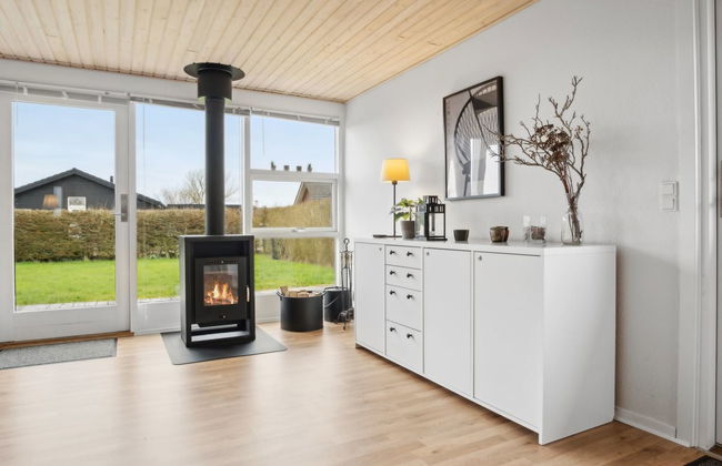 "Blesse" - 250m from the sea - Foto 27