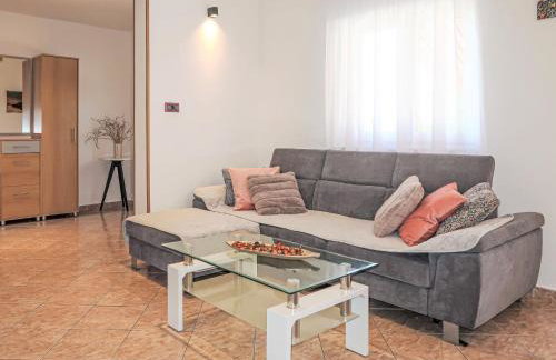 Holiday Home Villa Desanka by Interhome - Foto 15