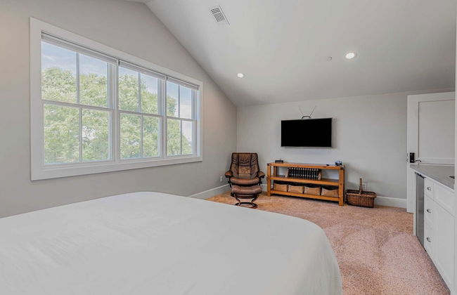 Cooperage by Avantstay Vineyard, Views, Soccer - Foto 27