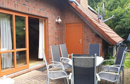 Natur Ferienpark 5 - Foto 1