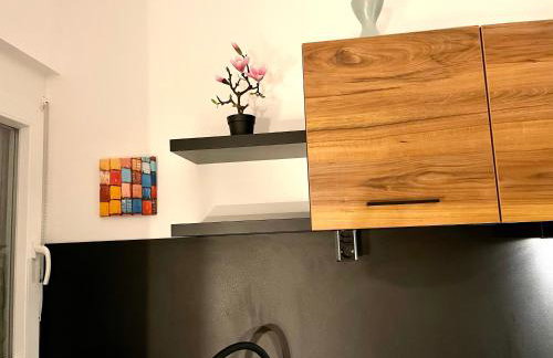 Casa Fumica Studio - Foto 39