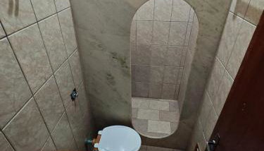 Sereny Stone Palace - Foto 5