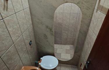 Sereny Stone Palace - Foto 5