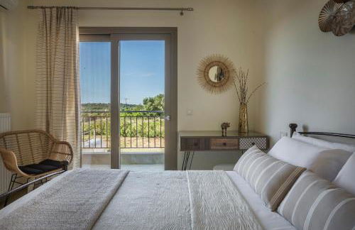 Sailing Villa Kefalonia - Foto 10