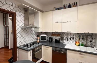 Casa Turchina - Foto 4