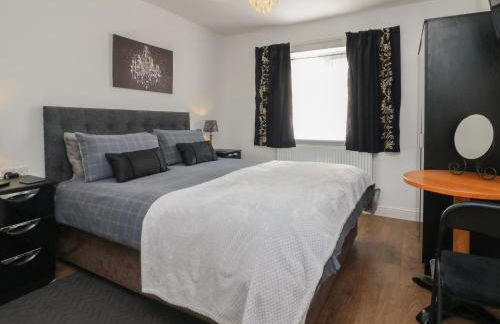 Scenic Views - Foto 18