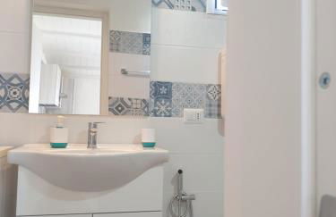 CASA DEL SOLE - Foto 11