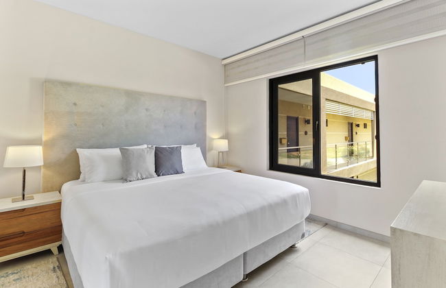 Bocobay Gold Coast Resort - Foto 10