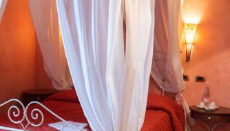 Il Casale di Ginetto - Foto 2