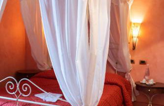 Il Casale di Ginetto - Foto 2