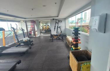 Dunna Barcane - Photo 17