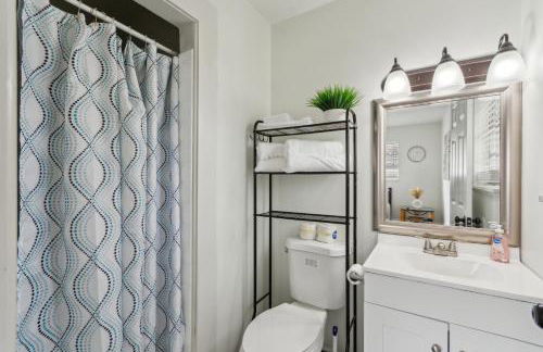 4 Seasons Retreat - Foto 13