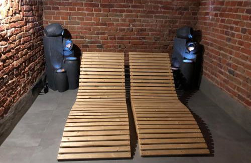 Folwark Matecznik - Foto 12