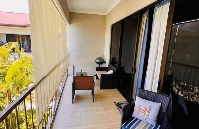 Villa Ocean Dreams Los Delfines Golf & Country Club - Foto 17