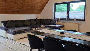 Ferienwohnung am Stadtwald - Foto 2