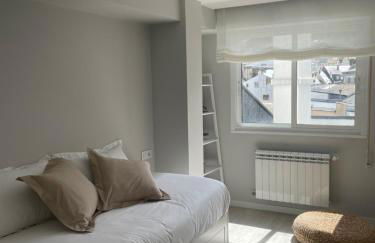 Golden Views - Foto 10