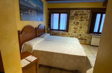 Posada La Capía - Foto 23