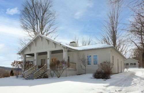 Casa Catskills - Foto 41