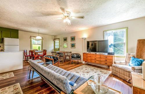 Hood Upper - Foto 14