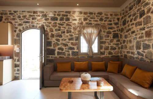 Irma Villa, a Secluded Sanctuary, By ThinkVilla - Foto 30