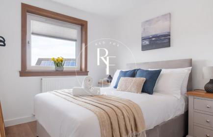 The Den at Braehead - Photo 8