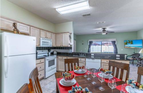 544 Fairways Lake Estate - Foto 106