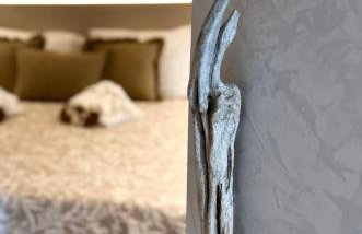 Calliopes by the sea boutique suites - Foto 1