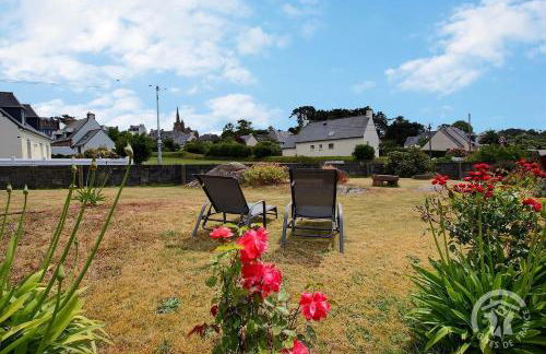 Roz vallee 3 - Foto 48