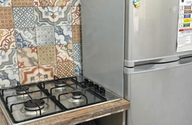 ViaPalmieri45 - Foto 9