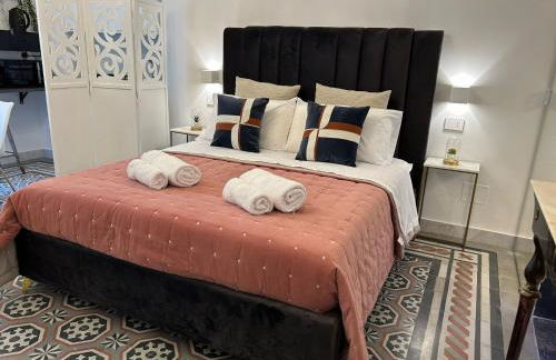 Maqueda view - Foto 11