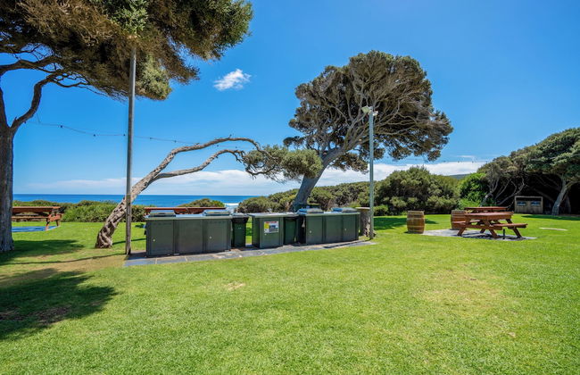 Tasman Holiday Parks - Yallingup Beach - Photo 33