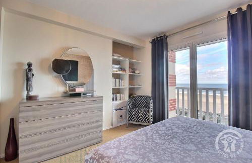 La rosarienne - Foto 15