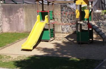 Maison en pierres au cœur d'un village Ardéchois - Photo 24